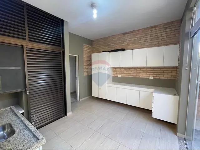 Imagem 9: Casa À Venda com 3 Quartos no Jardim Caiçara I - Registro