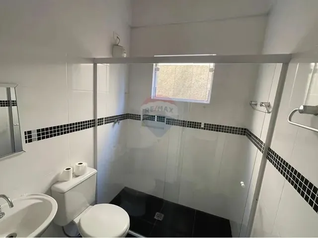 Imagem 2: Casa À Venda com 3 Quartos no Jardim Caiçara I - Registro