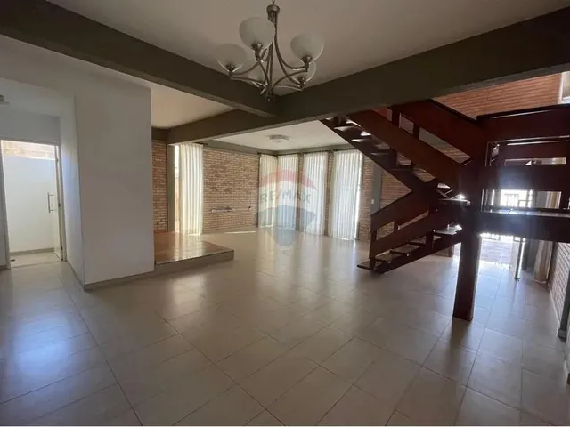 Imagem 15: Casa À Venda com 3 Quartos no Jardim Caiçara I - Registro