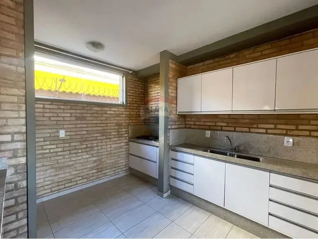 Imagem 16: Casa À Venda com 3 Quartos no Jardim Caiçara I - Registro