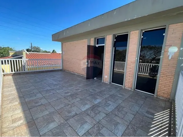Imagem 12: Casa À Venda com 3 Quartos no Jardim Caiçara I - Registro