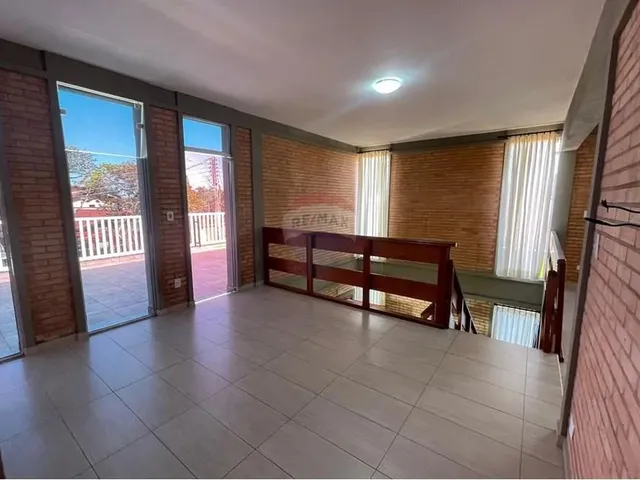 Imagem 6: Casa À Venda com 3 Quartos no Jardim Caiçara I - Registro