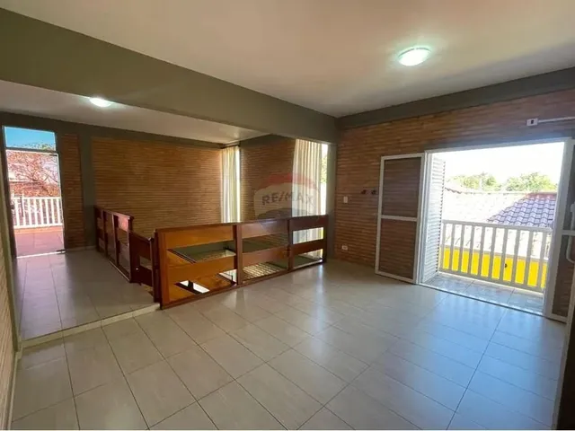 Imagem 13: Casa À Venda com 3 Quartos no Jardim Caiçara I - Registro