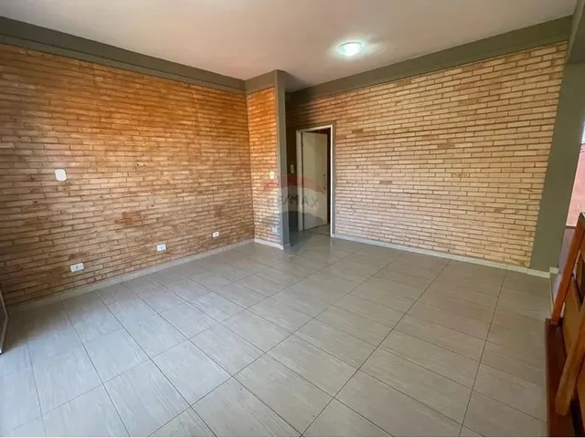 Imagem 5: Casa À Venda com 3 Quartos no Jardim Caiçara I - Registro