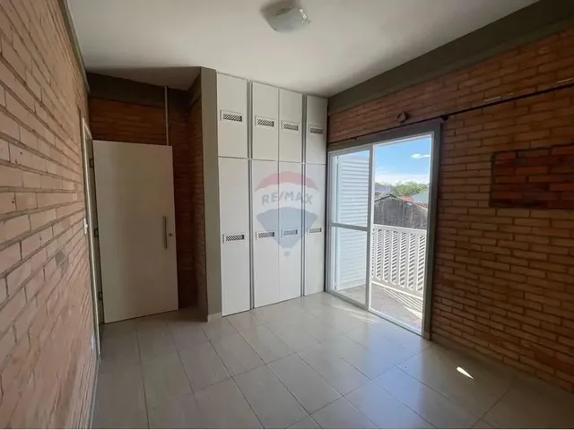Imagem 7: Casa À Venda com 3 Quartos no Jardim Caiçara I - Registro