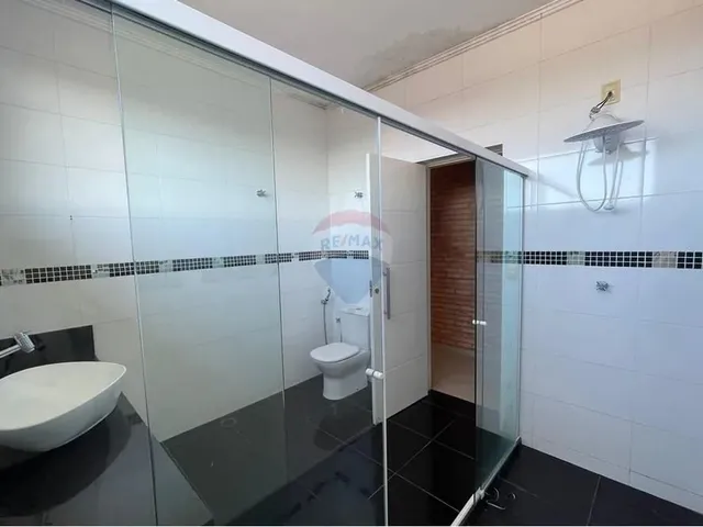 Imagem 10: Casa À Venda com 3 Quartos no Jardim Caiçara I - Registro