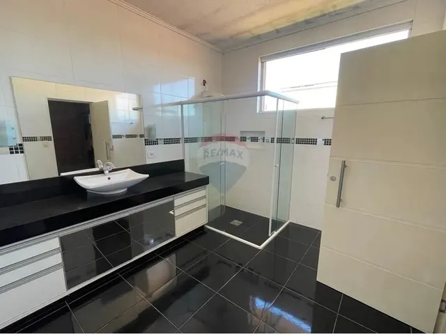Imagem 11: Casa À Venda com 3 Quartos no Jardim Caiçara I - Registro