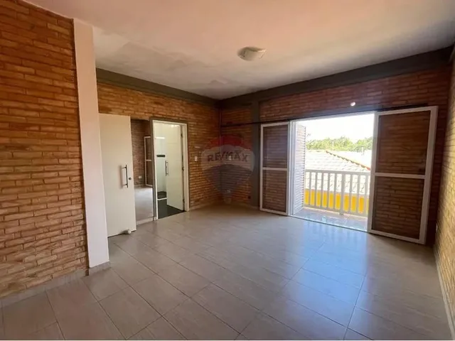 Imagem 14: Casa À Venda com 3 Quartos no Jardim Caiçara I - Registro