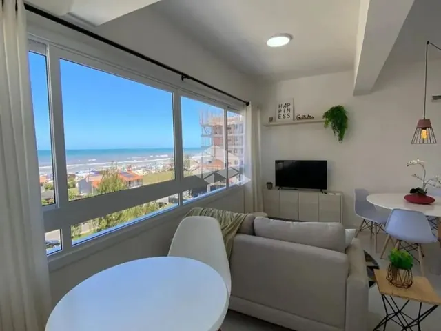 Imagem: Apartamento 2 Suítes em Capão da Canoa