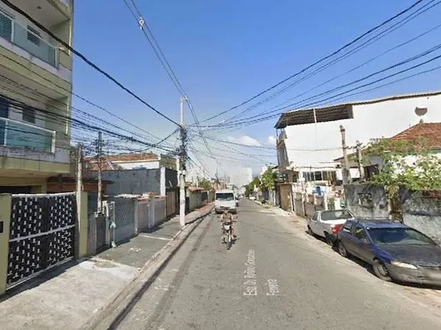 Imagem 5: Apartamento no Centro - Nilópolis/Rj