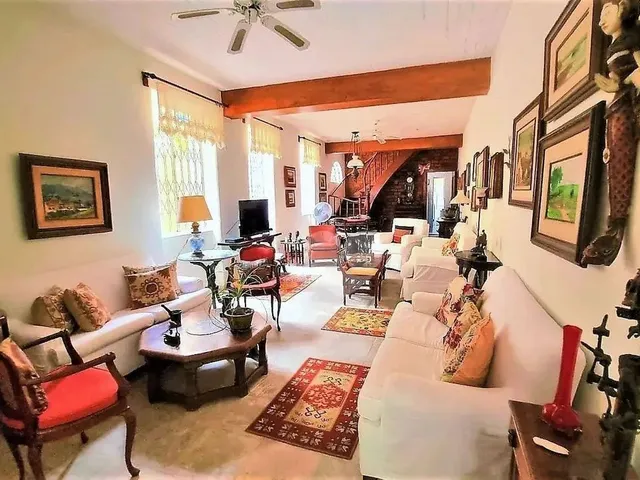 Imagem: Casa À Venda, 296 M² por R$ 3.600.000,00