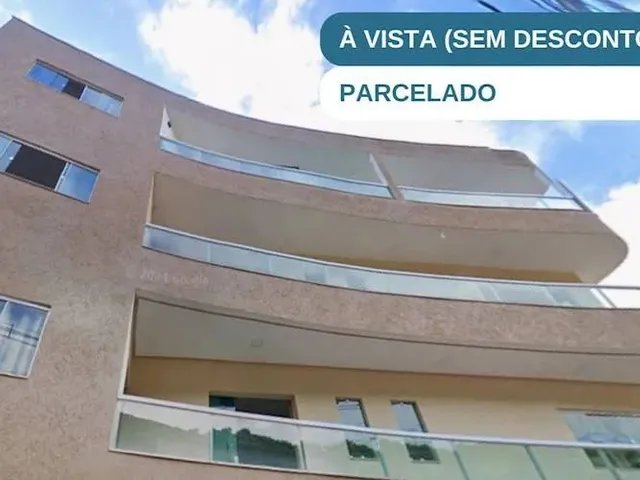 Imagem: Apartamento no Amp Amp Quot Edifício