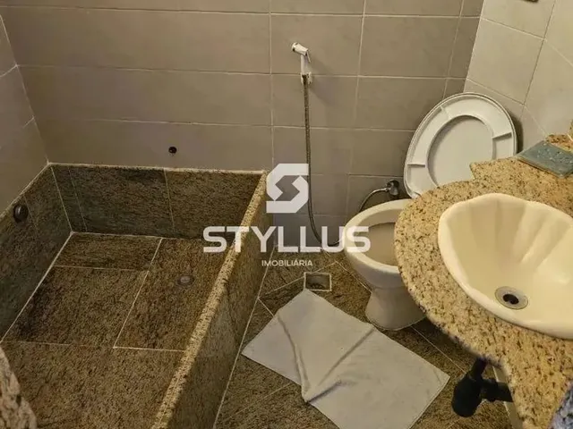 Imagem 4: Lins de Vasconcelos