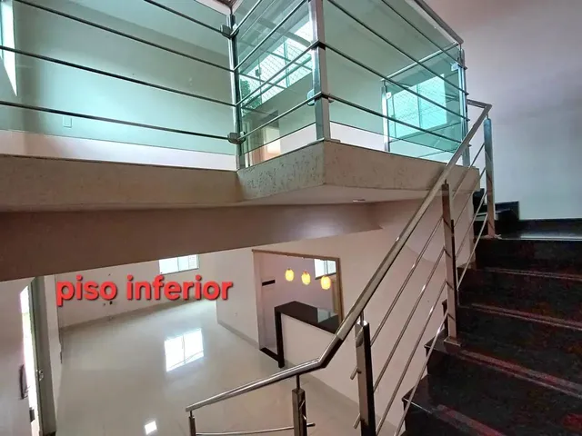 Imagem: Sobrado para Venda Tem 167 Metros Quadrados