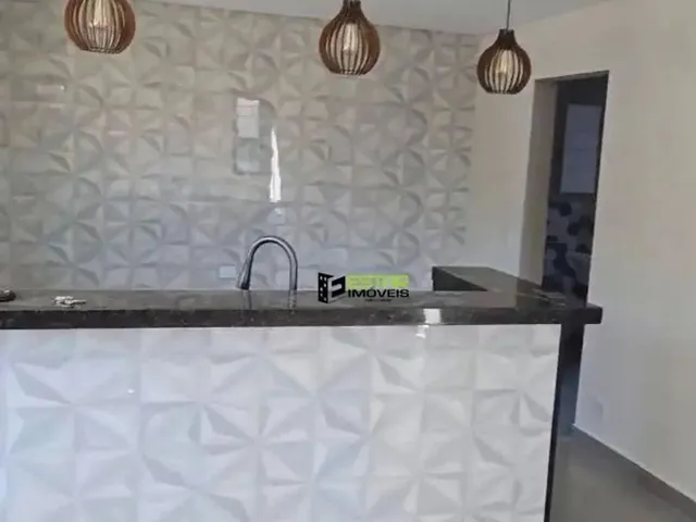 Imagem: Casa com 3 Dormitórios À Venda, 144 M²