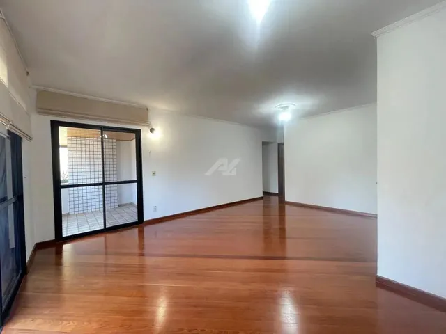 Imagem: Apartamento - Cambuí - Campinas