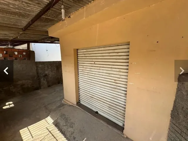 Imagem: Descubra Esta Encantadora Casa À Venda