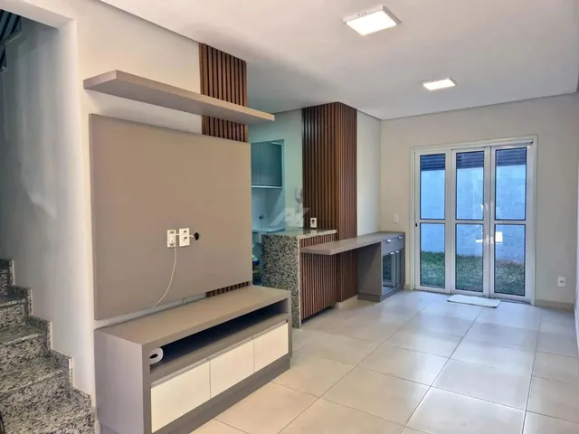 Imagem: Casa - Chacara Primavera - Campinas