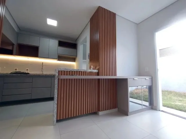 Imagem 11: Casa - Chacara Primavera - Campinas