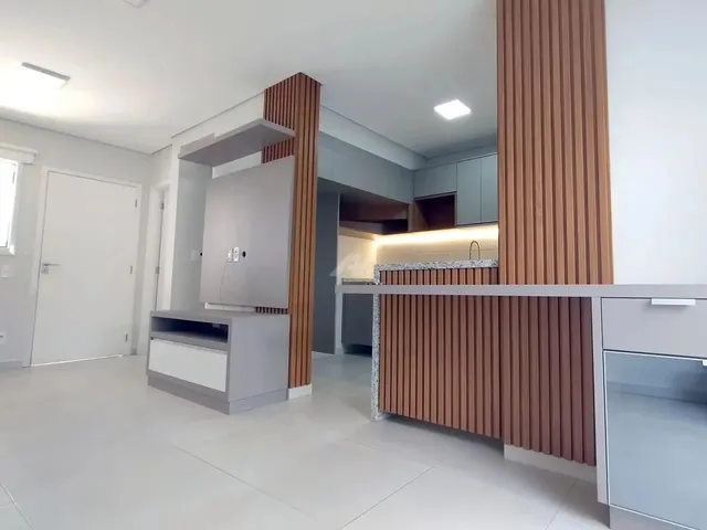 Imagem 8: Casa - Chacara Primavera - Campinas