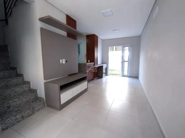 Imagem 14: Casa - Chacara Primavera - Campinas