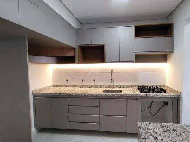 Imagem 5: Casa - Chacara Primavera - Campinas