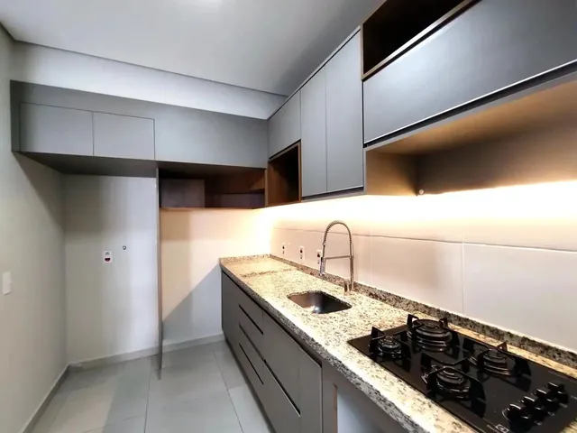 Imagem 9: Casa - Chacara Primavera - Campinas