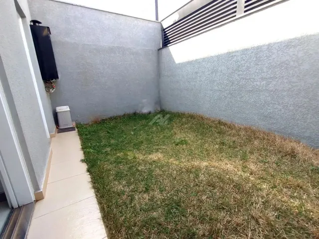 Imagem 3: Casa - Chacara Primavera - Campinas