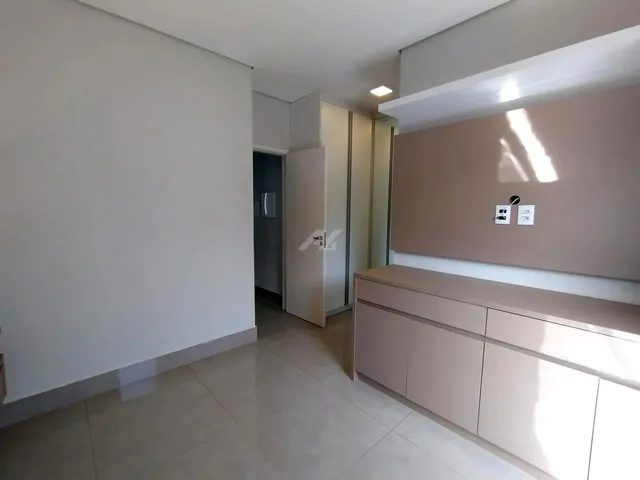 Imagem 15: Casa - Chacara Primavera - Campinas