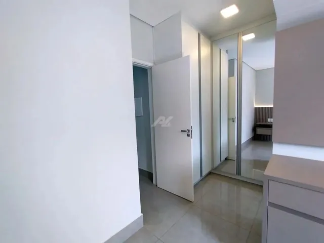 Imagem 10: Casa - Chacara Primavera - Campinas