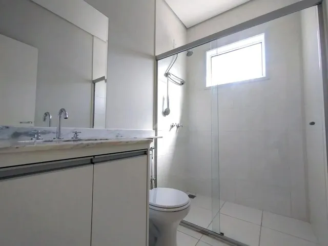 Imagem 4: Casa - Chacara Primavera - Campinas