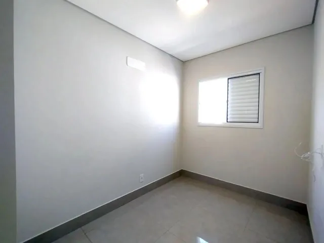 Imagem 2: Casa - Chacara Primavera - Campinas