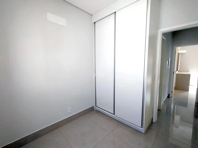 Imagem 13: Casa - Chacara Primavera - Campinas