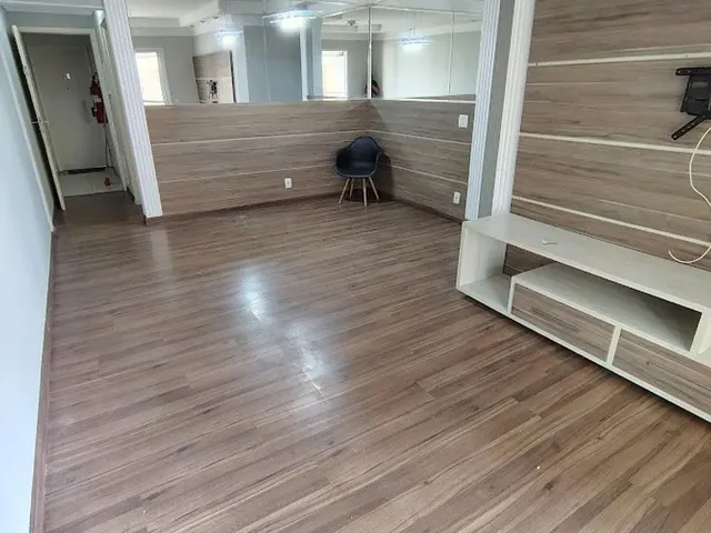 Imagem: Apartamento para Venda em Barueri, Jardim