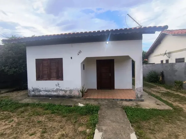 Imagem 8: Casa À Venda em Saquarema!