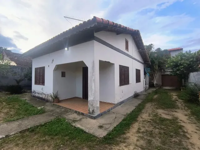 Imagem 10: Casa À Venda em Saquarema!