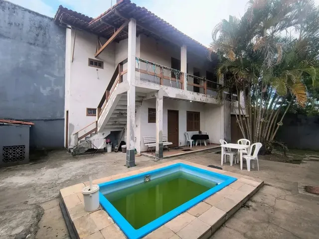 Imagem 7: Casa À Venda em Saquarema!