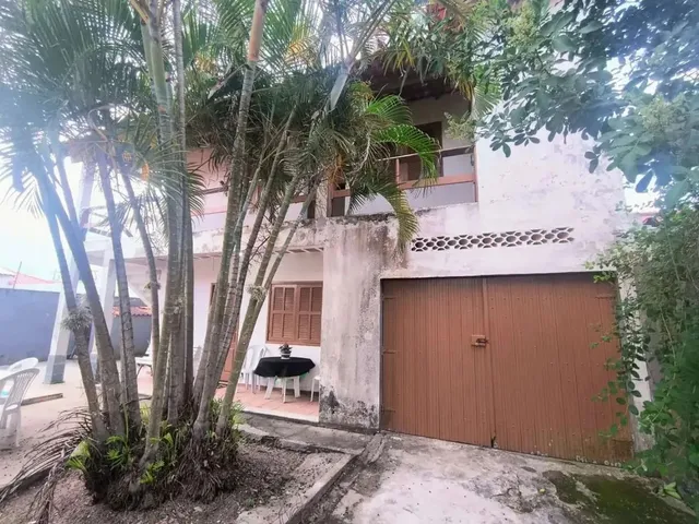 Imagem 6: Casa À Venda em Saquarema!