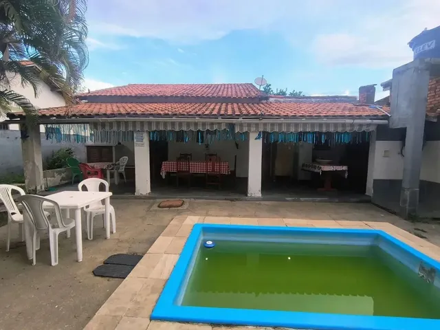 Imagem 12: Casa À Venda em Saquarema!