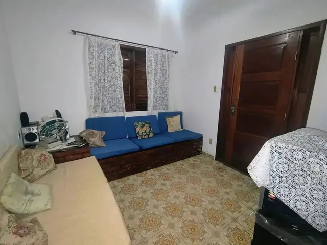Imagem 3: Casa À Venda em Saquarema!