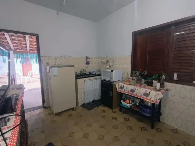 Imagem 4: Casa À Venda em Saquarema!