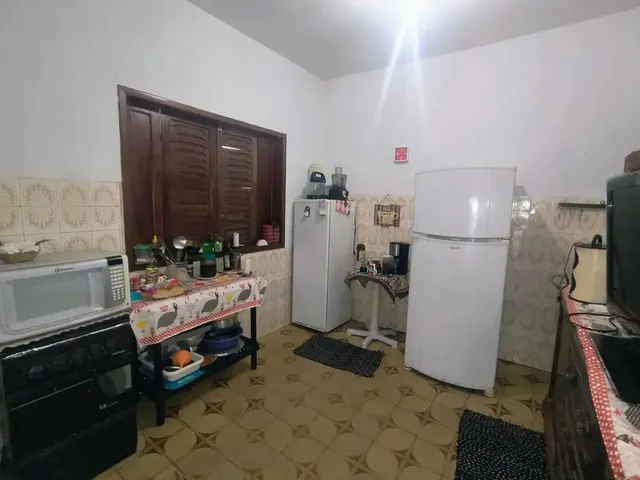 Imagem 11: Casa À Venda em Saquarema!