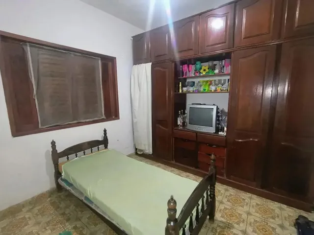 Imagem 9: Casa À Venda em Saquarema!