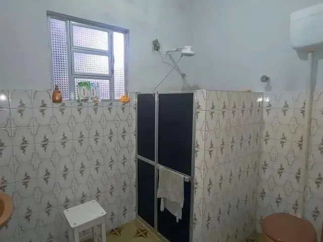 Imagem 5: Casa À Venda em Saquarema!