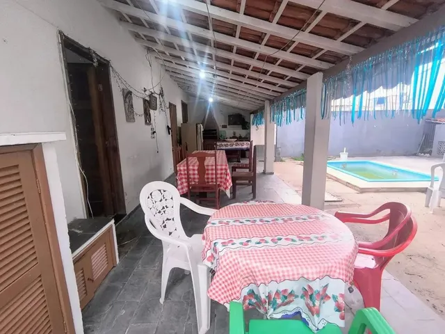 Imagem 2: Casa À Venda em Saquarema!