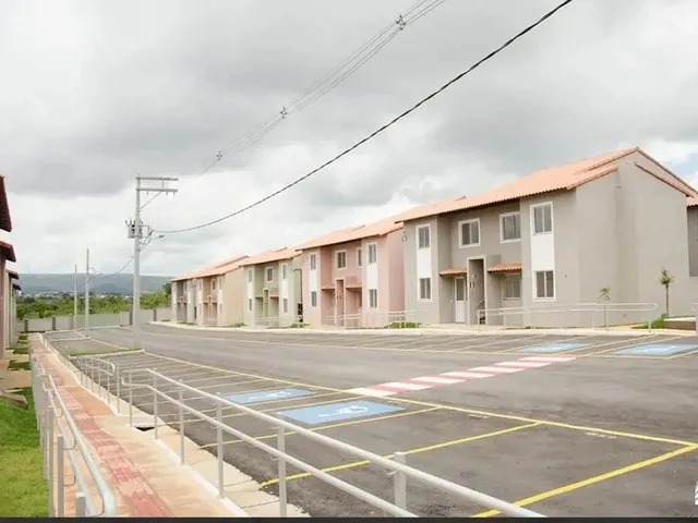 Imagem: Apartamento Villa Bella Milão