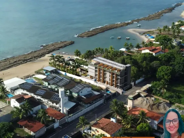 Imagem: Imóvel para Venda com 28 Metros Quadrados