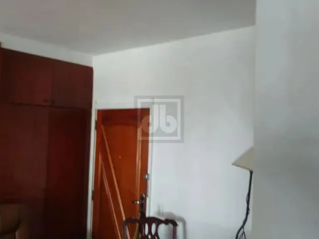 Imagem 8: Pechincha - Oportunidade - Geremário Dantas - 2 Quartos - Vaga - Portaria 24H - Jbj201880