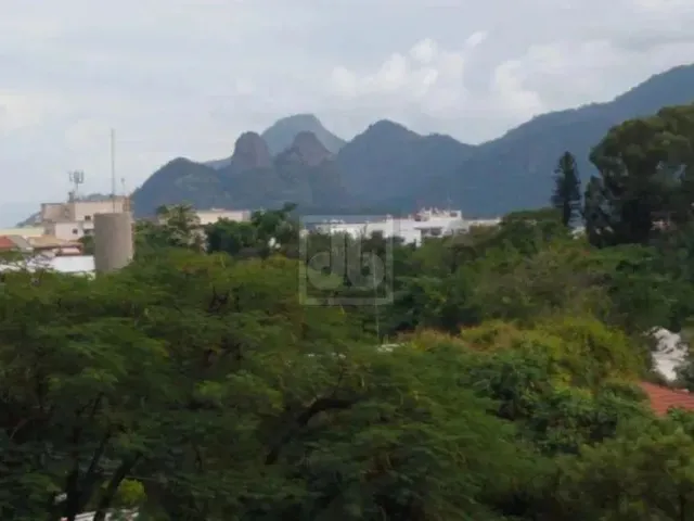 Imagem 11: Pechincha - Oportunidade - Geremário Dantas - 2 Quartos - Vaga - Portaria 24H - Jbj201880