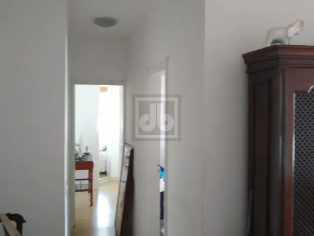 Imagem 4: Pechincha - Oportunidade - Geremário Dantas - 2 Quartos - Vaga - Portaria 24H - Jbj201880